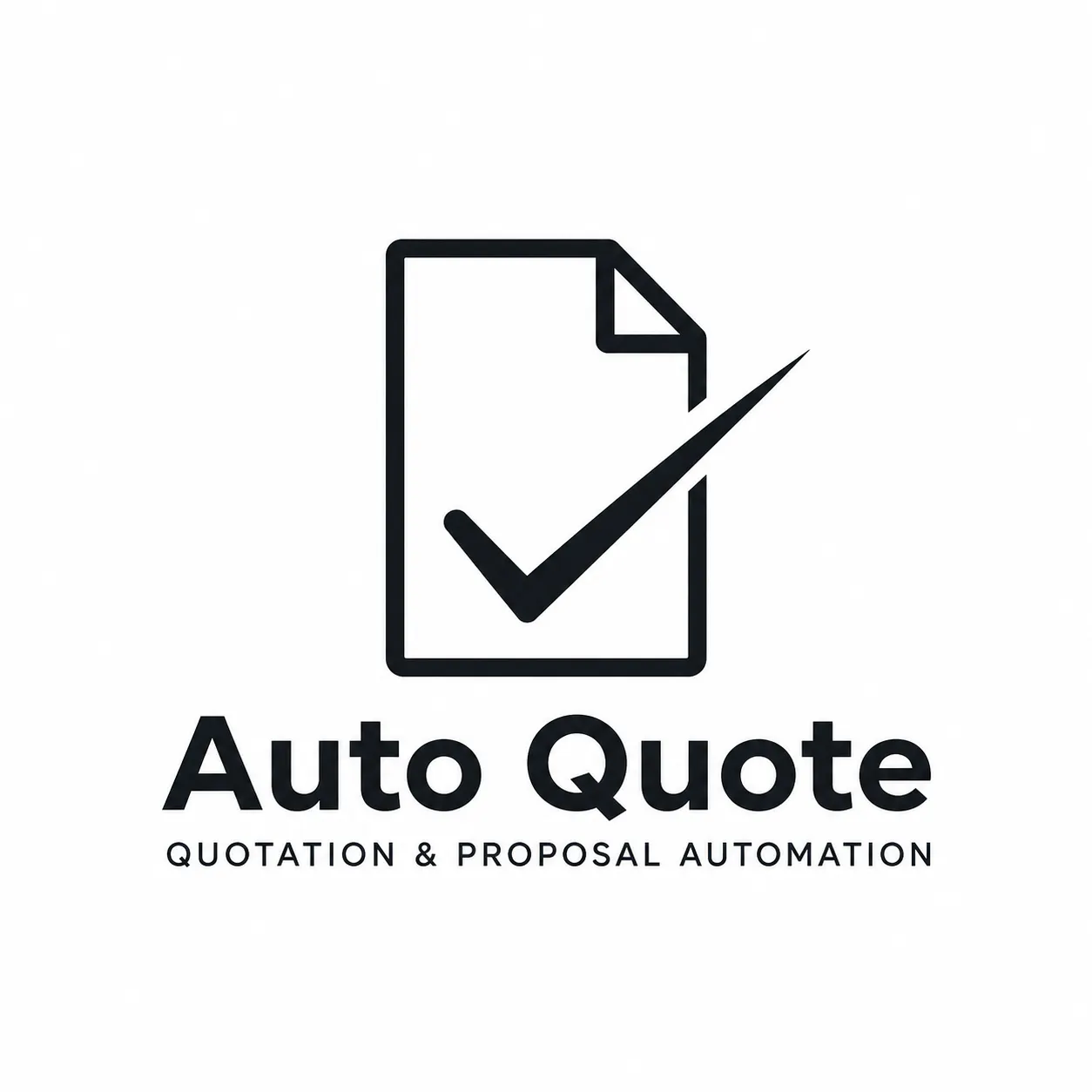 AutoQuote