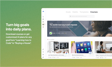 ByDesign – Design Your Best Life gallery image