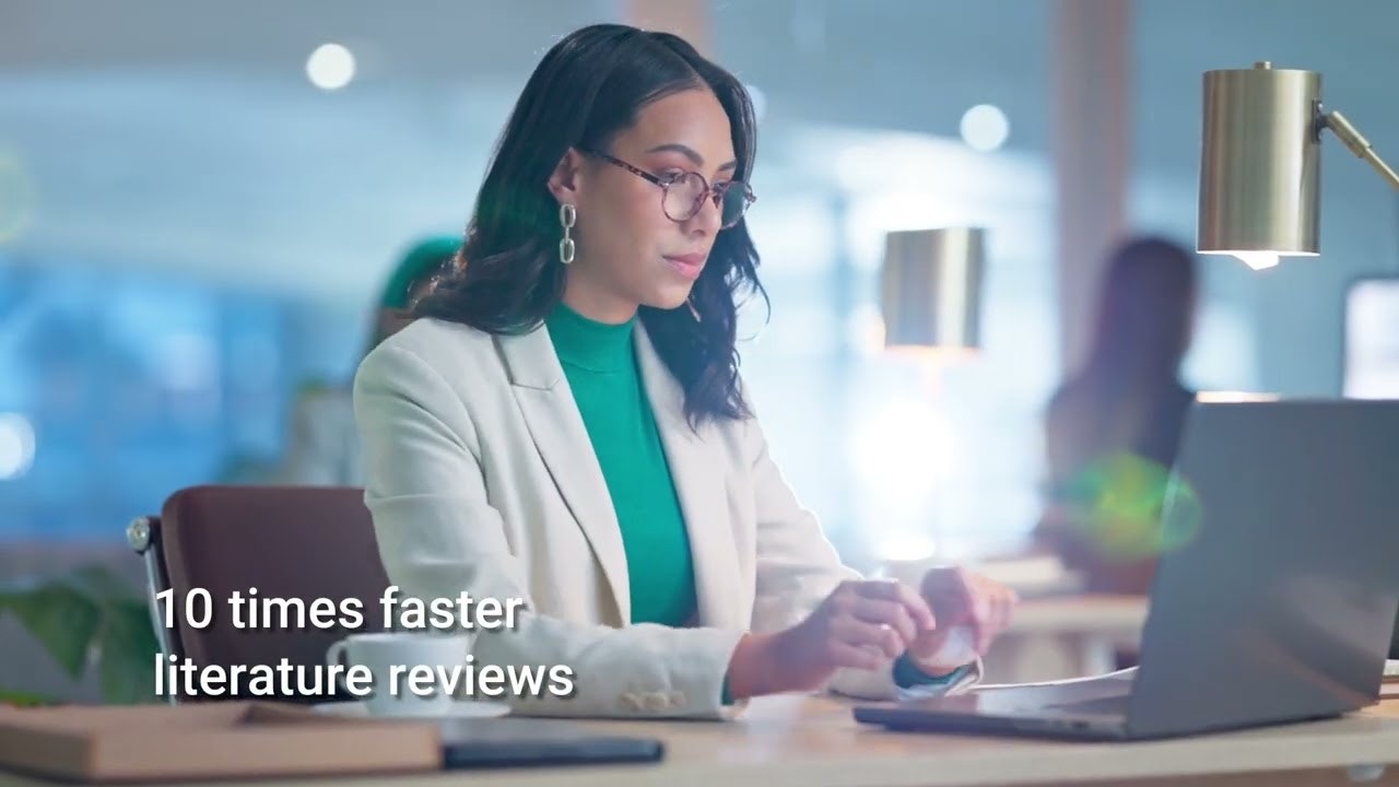 ResearchCollab gallery image