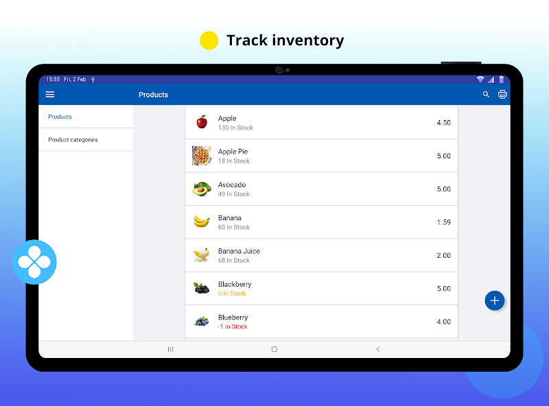 Salesplay pos media 3