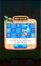 WordPop Fiesta gallery image
