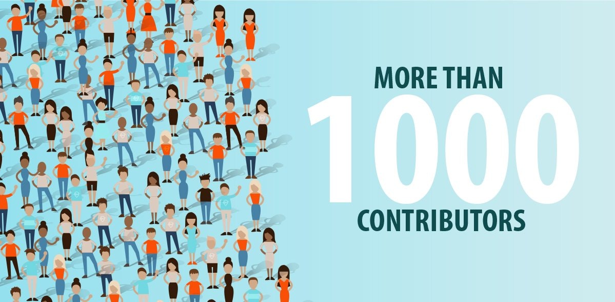 Futourist gallery image