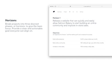 Caaards gallery image