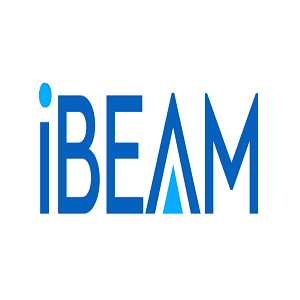 iBEAM O2PIM