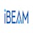 iBEAM O2PIM