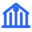 Bank Statement Converter