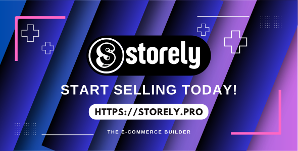 Storely gallery image