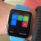 Double for Apple Watch