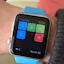 Double for Apple Watch