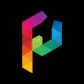 PixelFixer