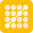 Github Stars
