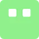 Limeblock