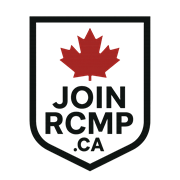 RCMP Eligibility Checker