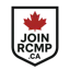 RCMP Eligibility Checker