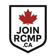 RCMP Eligibility Checker