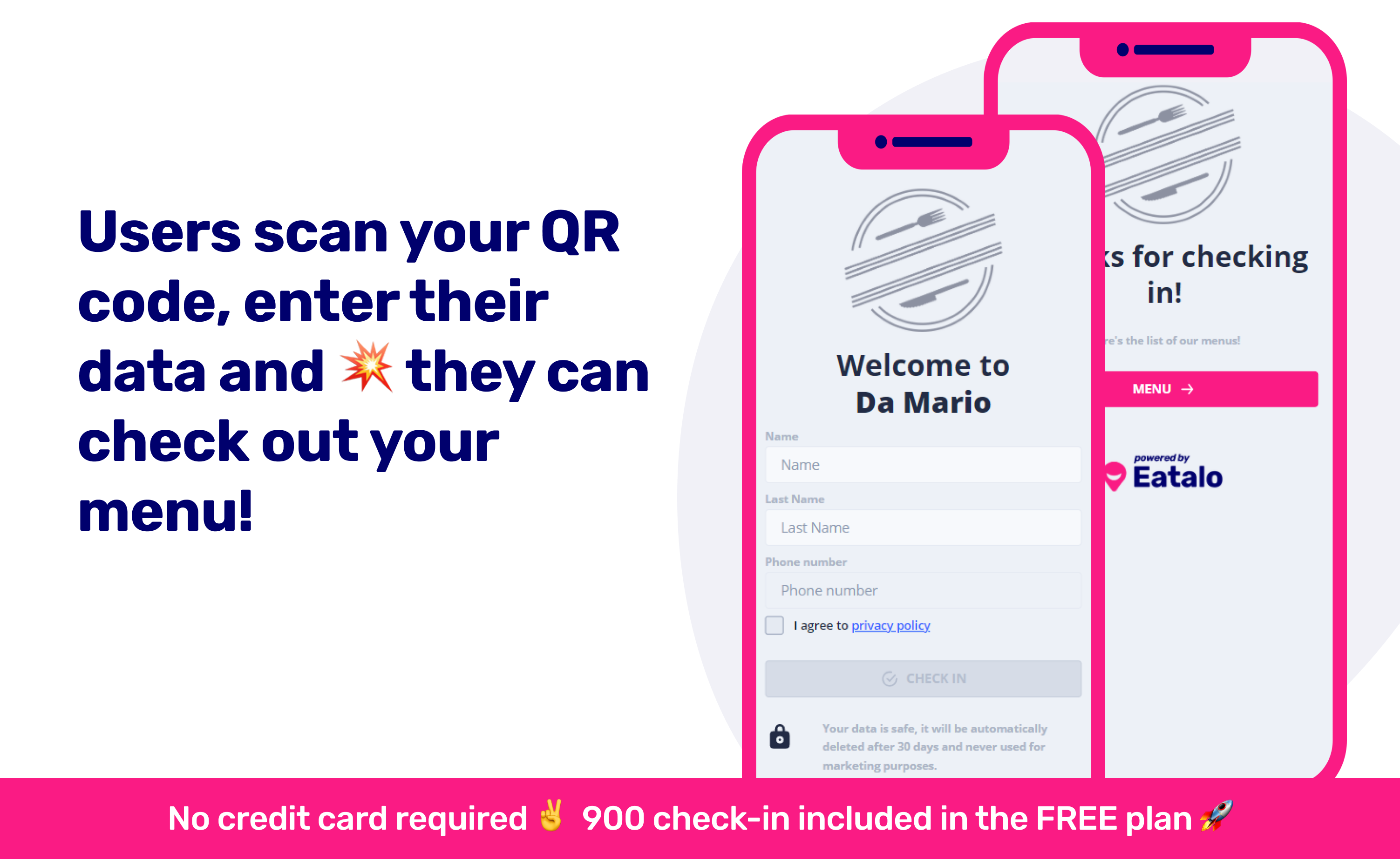 Eatalo gallery image