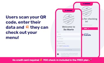 Eatalo gallery image