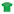 Amish T Shirts with Free Shipping