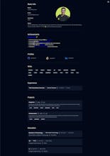 Angstrom gallery image