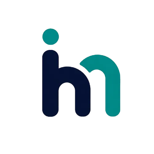 Helpneer