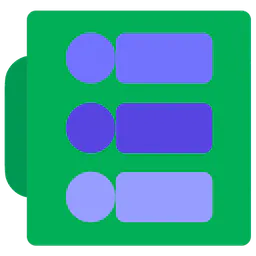 Input Forms for Sheets