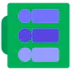 Input Forms for Sheets