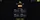 Ash
