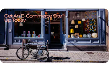Slaypage gallery image