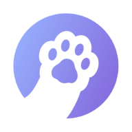 샴