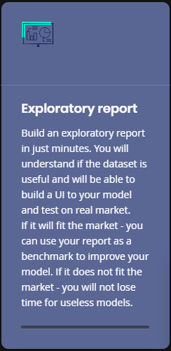 FastBenchmark gallery image