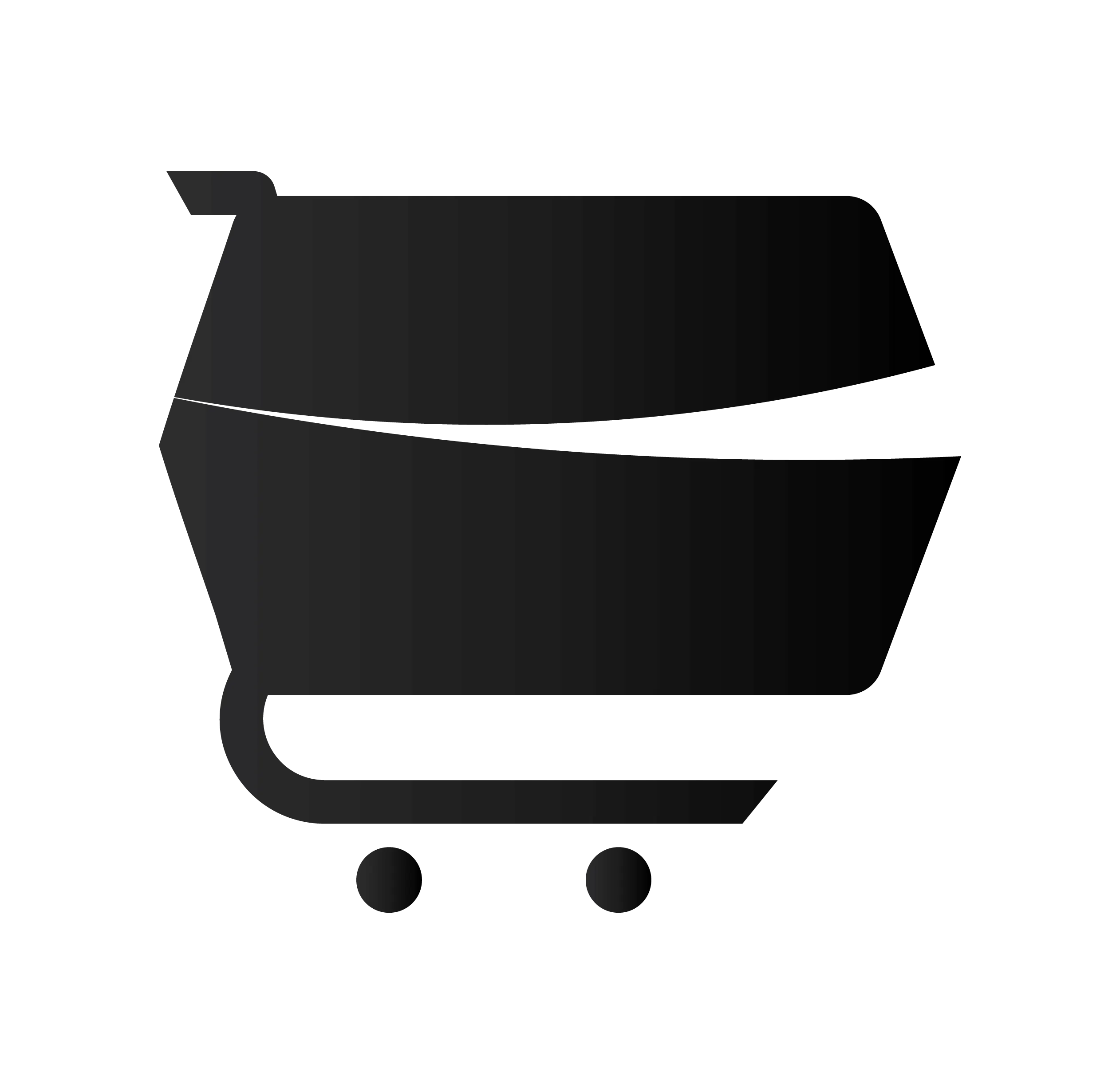 Checkout Extension for Shopify Plus