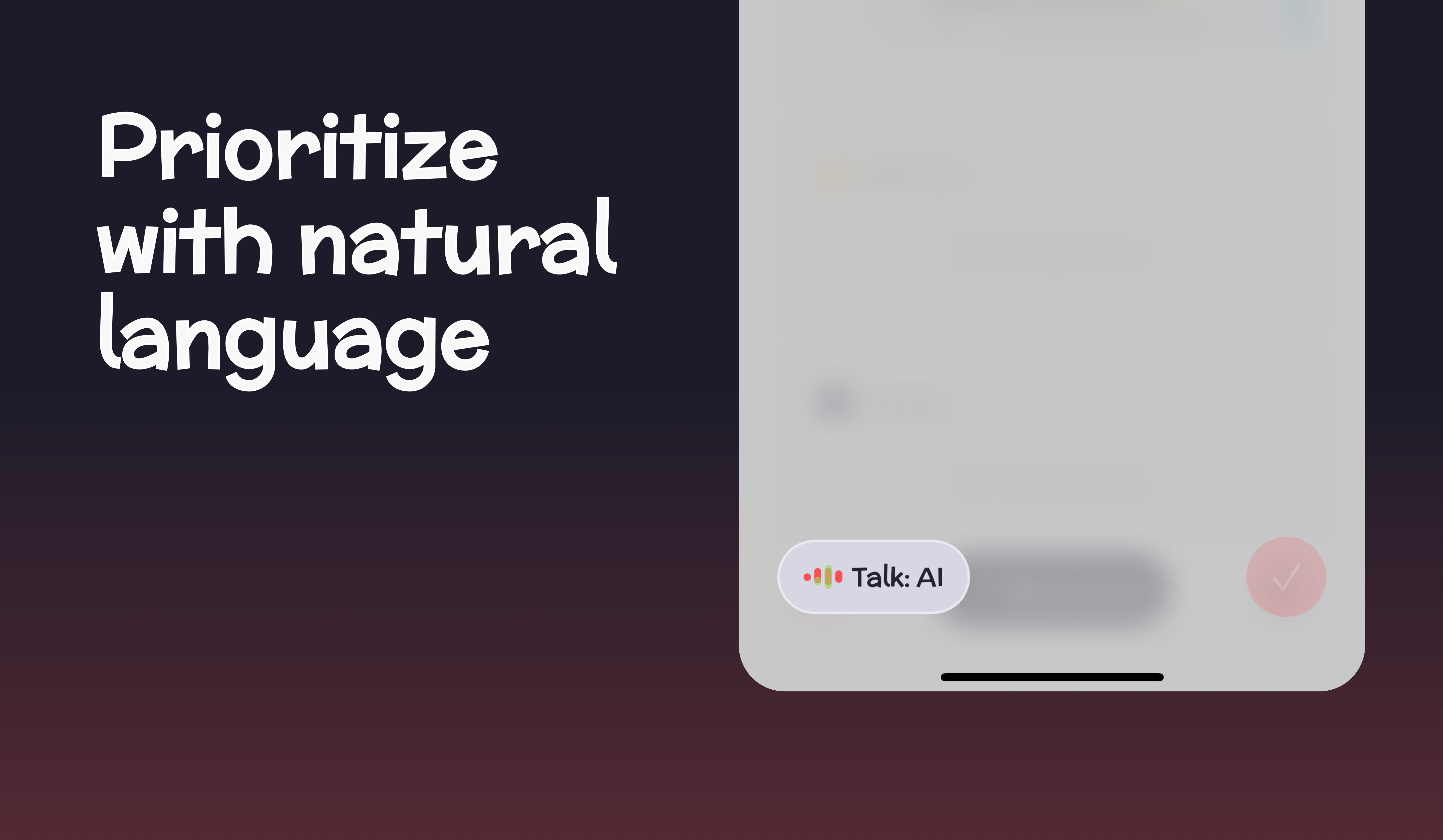 prioritize gallery image