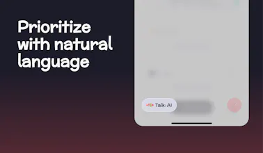 prioritize gallery image