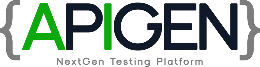 APIGEN, Intelligent API Testing Platform gallery image