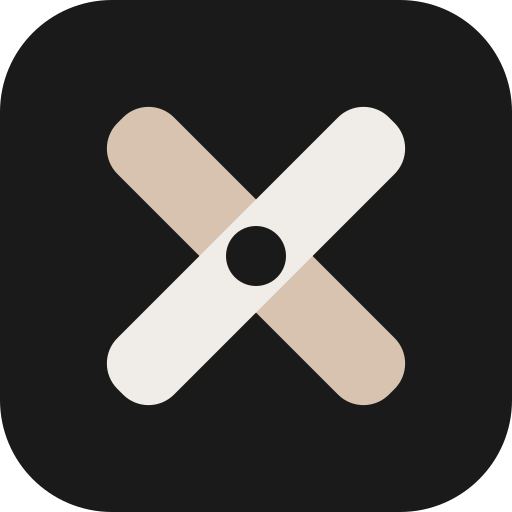 Xtagger
