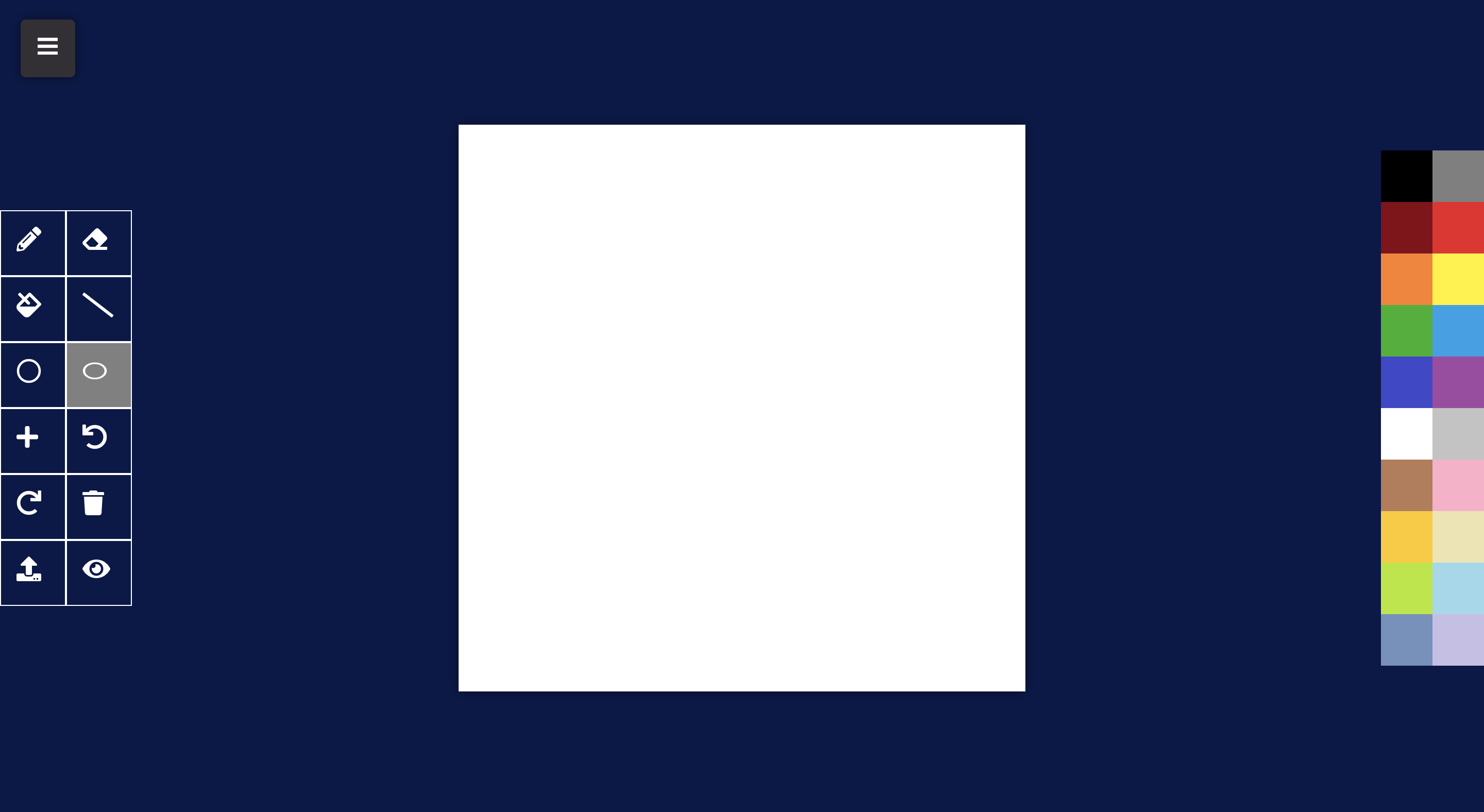 Pixellate gallery image