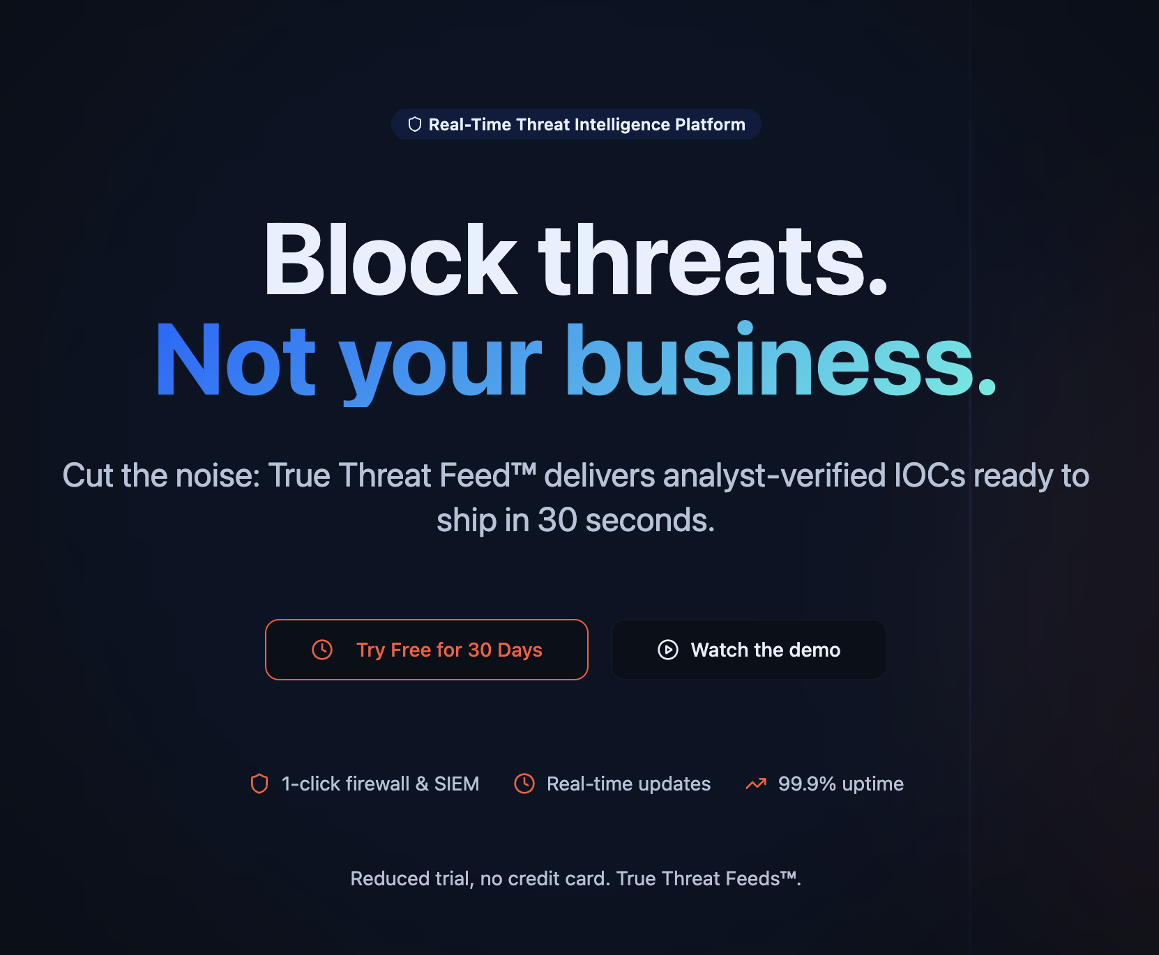 Intelguard.io gallery image
