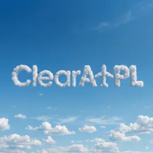 ClearATPL — Master Your ATPL Knowledge gallery image