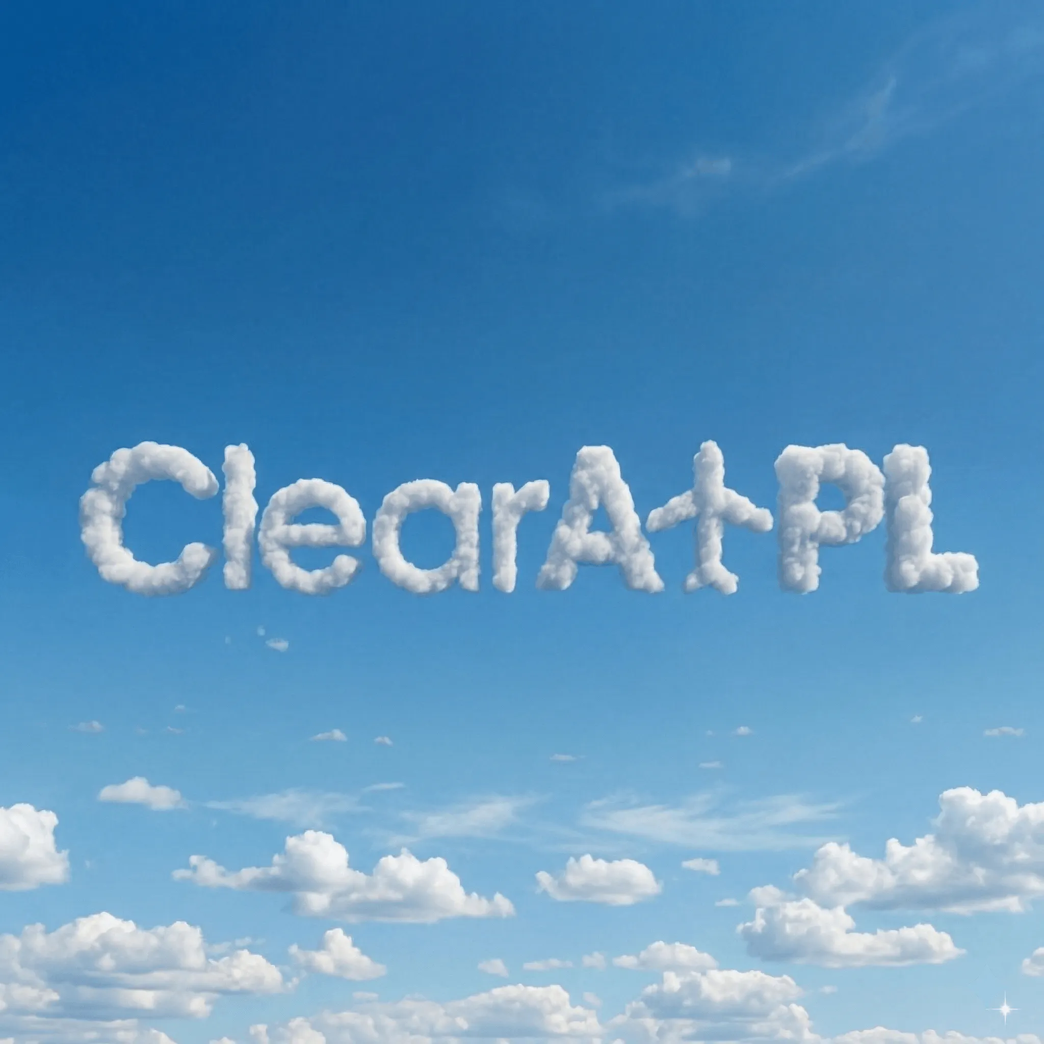 ClearATPL — Master Your ATPL Knowledge 제품 배너