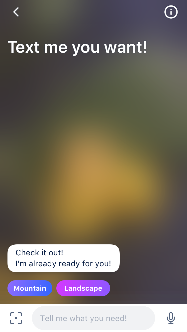 Pufful gallery image