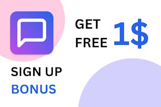 SMSolve gallery image