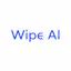 Wipe AI