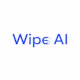 Wipe AI