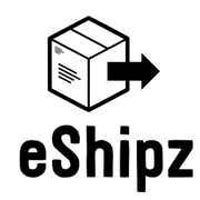 IntelliProof ePOD logo
