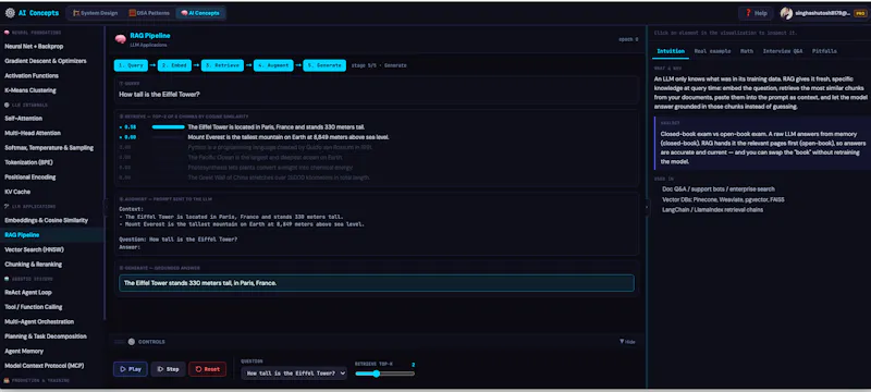 PrepGrind screenshot 7