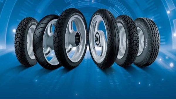 Best Tyres London for a Safe Journey!