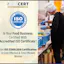 ISO Certification Provider in India