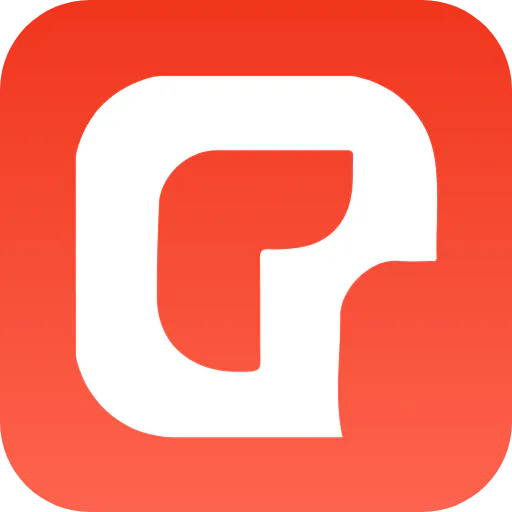 RCSApp