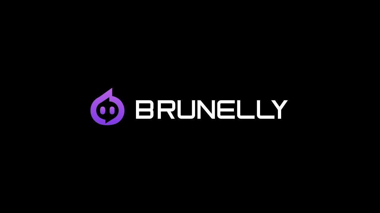 Brunelly gallery image
