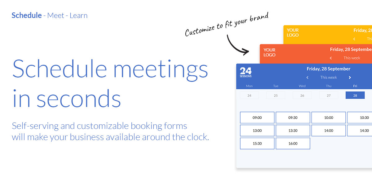 24sessions gallery image